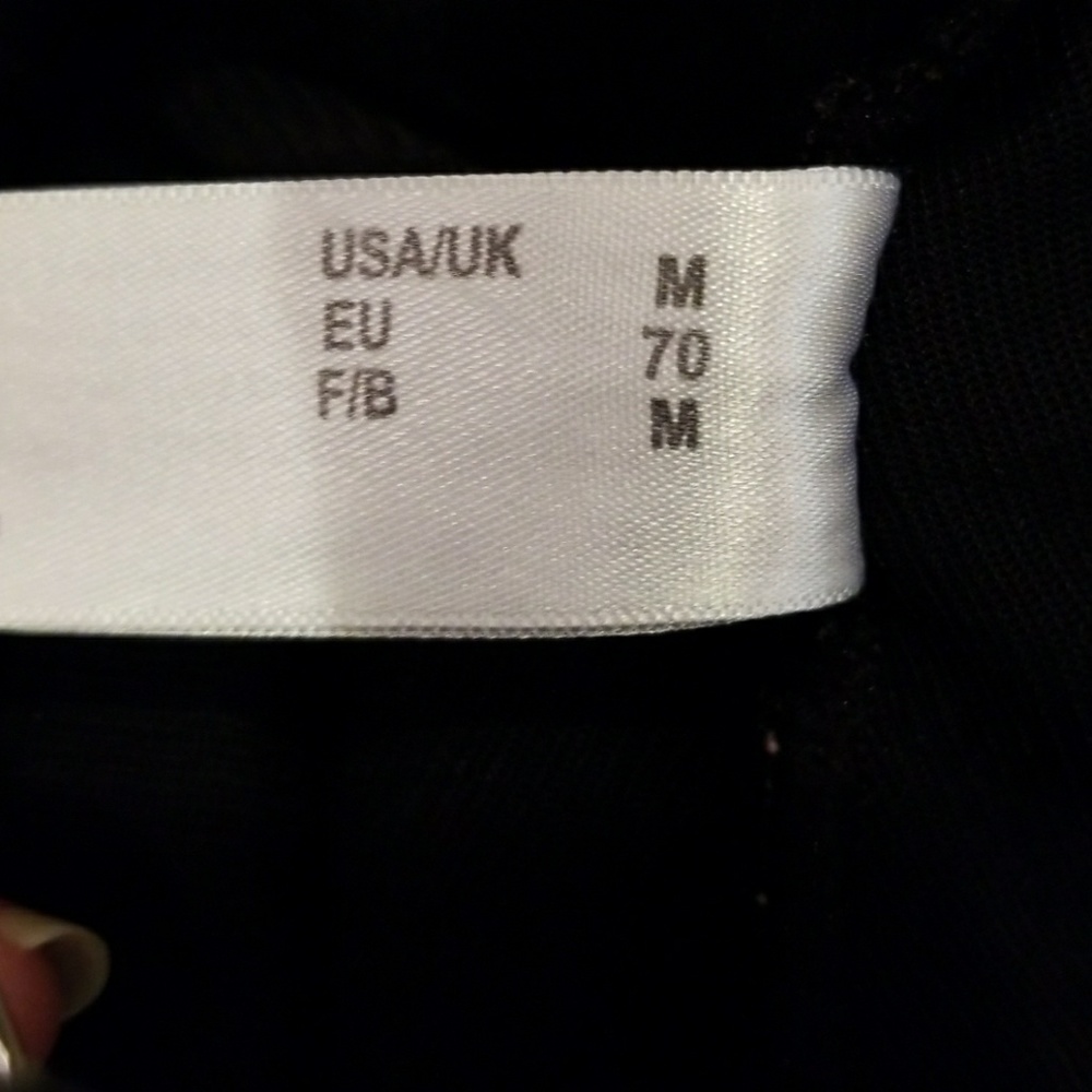 Shapewear - Picture 3 of 3